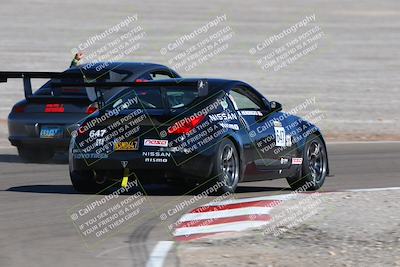 media/Apr-19-2025-Speed Ventures (Sat) [[66f2bda1fd]]/Green/Session 1 (Turn 11)/